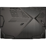 Ноутбук MSI Thin 15/B13VE-2650XRU/15.6