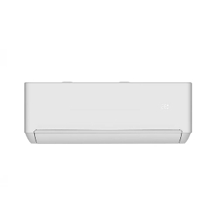Кондиционер сплит-система настенного типа Neoclima Pro-Health NS/NU-HAP09TWI32 инвертор, 9000 BTU, 26 м², 25/37 дБ, охлаждение, обогрев, осушение