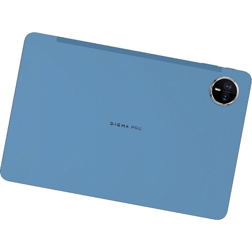Планшет DIGMA PRO Eclipse 11