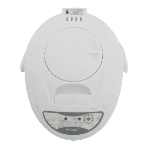 Термопот Energy TP-601N 3,0 л, 750 Вт, (280306)