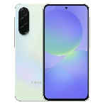 Смартфон Samsung Galaxy A36 8/128Gb лайм