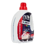 Гель для стирки Maunfeld Purity Universal 2000 мл MWL2000PU