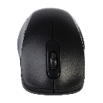 Мышь беспроводная Smartbuy (SBM-358AG-K) ONE черная