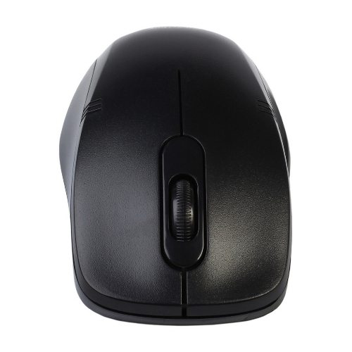 Мышь беспроводная Smartbuy (SBM-358AG-K) ONE черная