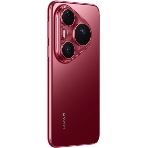 Смартфон Huawei Pura 80 Pro, 12/512Gb, красный