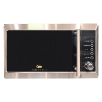 Микроволновая печь General Electronics GE-DG220S