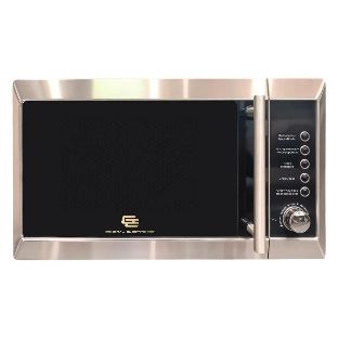 Микроволновая печь General Electronics GE-DG220S