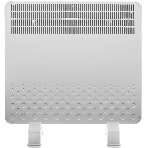 Конвектор электрический Solaris KIP4550M10