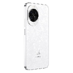 Смартфон Huawei Nova 14 TLR-LX9 12/256Gb белый