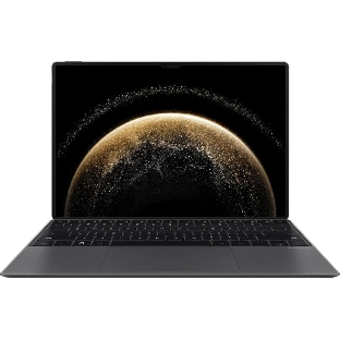 Планшет Huawei MatePad Pro WEB-W09 + KB 13.2
