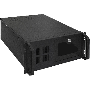 Серверный корпус ExeGate Pro 4U450-26/4U4020S (RM 19
