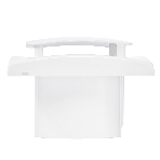 Вентилятор вытяжной Royal Thermo RAFV 150