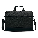 Сумка для ноутбука Acer ZL.OTH11.026 15.6" LS series OBG203 полиэстер black