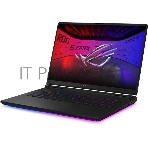 Ноутбук Asus ROG Strix Scar 18 G835LX-SA186W/18