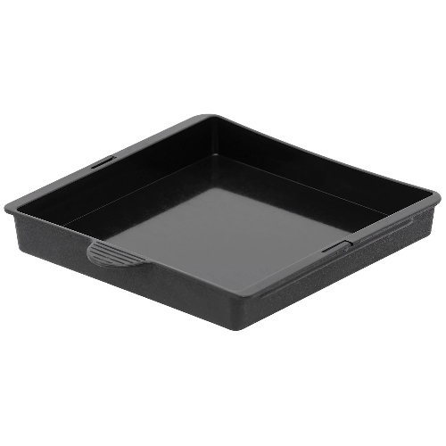Гриль электрический Krona Digitaler Kontaktgrill 2000W