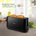 Тостер Philips HD2590/90