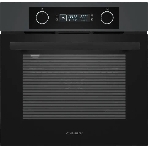 Шкаф духовой электрический Maunfeld AEOH6062G1