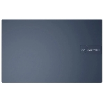 Ноутбук Asus Vivobook 17 X1704VA-AU1108/17.3