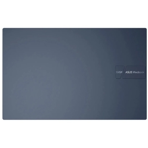 Ноутбук Asus Vivobook 17 X1704VA-AU1108/17.3