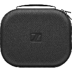 Проводные наушники Sennheiser HD 490 PRO Plus черный/серый, полноразмерные, Jack 3.5/6.3 мм