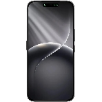 Смартфон Tecno Camon 50 8/256Gb черный