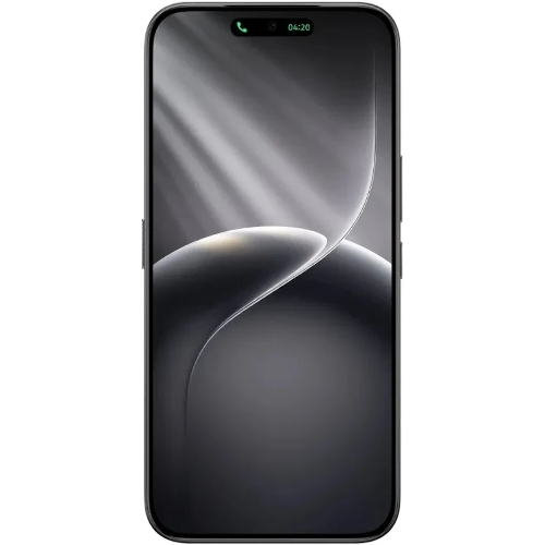 Смартфон Tecno Camon 50 8/256Gb черный