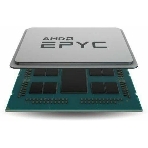 Процессор AMD EPYC 9534 Soc-SP5 2.45GHz OEM