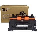 Картридж лазерный GalaPrint GP-CC364A/CE390A черный (10000 стр.) для HP LaserJet P4014/P4015/P4515/Enterprise 600/M601n/601dn/602n/602dn/602x/603n/603dn/M4555h/4555f/4555fskm MFP