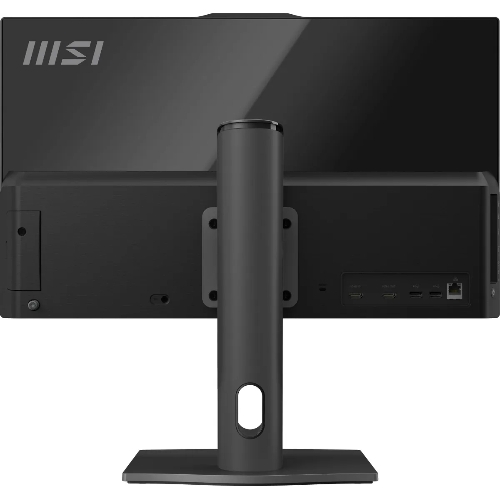Моноблок MSI Modern AM242P 1M AiO 23,8