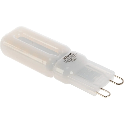 Лампа светодиодная Feron LB-431 7W 230V G9 4000K