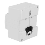 Промышленный распределительный ящик Qumo, Raspberry Pi 4(RS034)