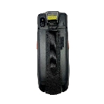 Терминал сбора данных UROVO CT48S 2D Imager Urovo SE2030, 4 гб/64 гб, Android 12, USB, Bluetooth, WiFi, NFС, GSM, 4G LTE, GPS, SIM-карта, 3G LTE, 4.0