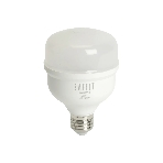 Лампа светодиодная LED Feron 30Вт Е27 дневной