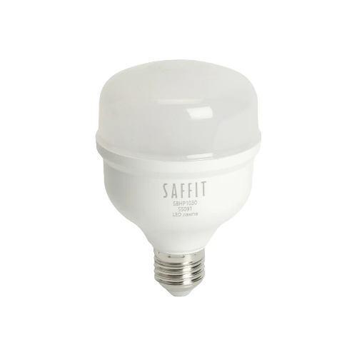Лампа светодиодная LED Feron 30Вт Е27 дневной