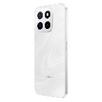 Смартфон HONOR X6c 6/256Gb белый