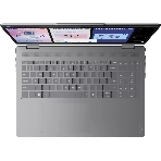 Ноутбук Lenovo Yoga 7 16ILL10 Core Ultra 7 256V 16Gb SSD1Tb Intel Arc 140V 16