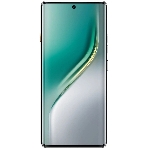 Смартфон Tecno Camon 40 Pro CM6, 8/256Gb, зеленый