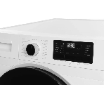 Стиральная машина Vitek VT-WME8201 класс: A+++ загр.фронтальная макс.:8кг белый инвертор