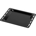 Шкаф духовой электрический Maunfeld AEOD60103B2