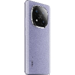 Смартфон Xiaomi Redmi Note 14 Pro+ 5G 12/256Gb фиолетовый