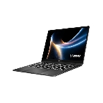 Ноутбук MSI Prestige 16 AI+ C3MG-030RU/16