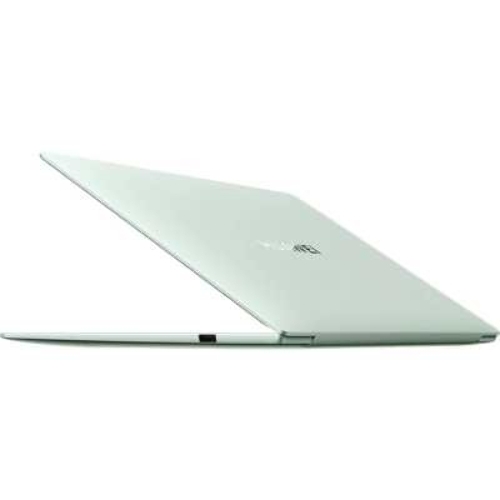 Ноутбук Huawei FLMH-X FlemingH-W5651T/14