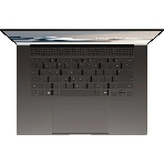 Ноутбук ASUS Zenbook S 16 UM5606GA-SS179W/16