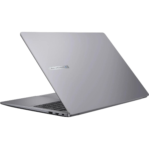 Ноутбук Asus Expertbook PM3 PM3606CKA-PL0168/16
