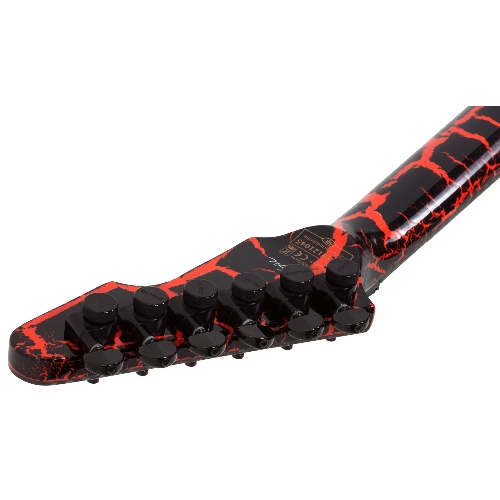 Электрогитара SCHECTER BALSAC E-1 FR BORC - электрогитара 6-струнная. Материал корпуса: красное дерево.Материал грифа: клен 3 куска/армированные стержни из углеродного волокна.Накладка грифа: черное дерево.Бриджевый звукосниматель: хамбакер Fishman Fluen