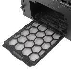 Компьютерный корпус Silverstone SST-SED1-B
