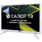 Телевизор Asano 24