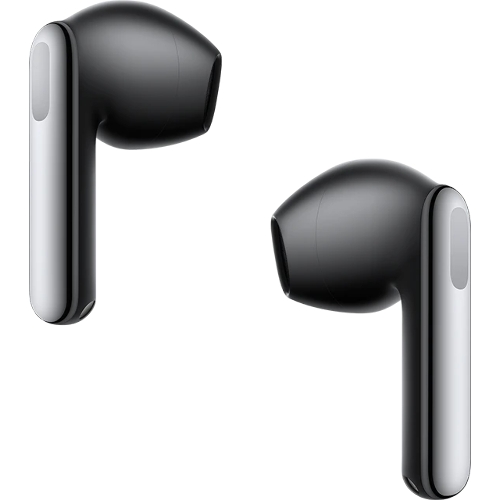 Наушники TWS Huawei FreeBuds SE 3 черный, вкладыши, Bluetooth, быстрая зарядка, до 8 ч
