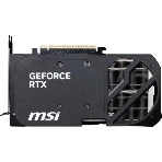 Видеокарта MSI RTX 5070 12G SHADOW 2X PCIE16 RTX 5070 12Gb