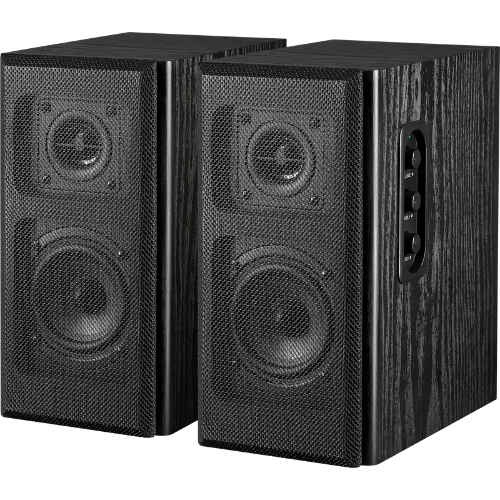 Акустическая система Defender Aurora S30 30 Вт